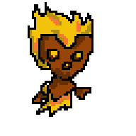 Aktueller Avatar